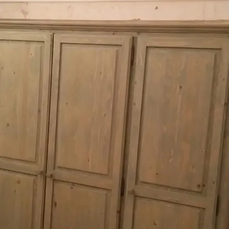 Apartment Il Cortiletto
