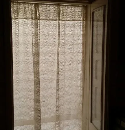 Il Cortiletto Apartment Martina Franca