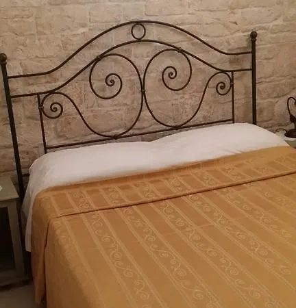 Il Cortiletto *