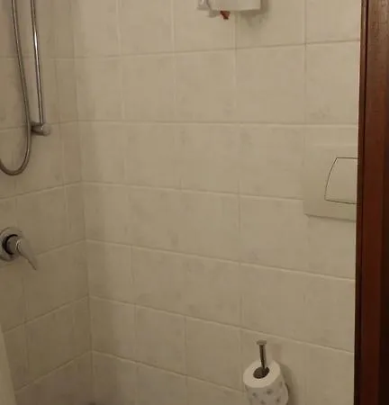 Il Cortiletto *